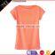 Gold supplier wholesale custom tee shirt oem supply whole sale, 100% cottondri fit shirts t shirt polo