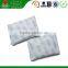 50gm Silica Gel Packets Desiccant Moisture Absorber Sachets Tyvek Pack