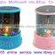 Novelty Light LED Star Night Light