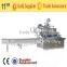 MH-200SJ Supply Automatic Single Wet Wipes Manufacturing Machine (Supplier Assessment)