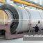Rotary Kiln