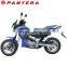 Chongqing New Cheap City Small 110cc Racing Motorcycle