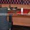Bar counter design Restaurant bar counter design