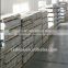 cold rolled 3005 H14 aluminum alloy sheet Chinese manufacturer