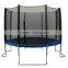 EC Trampoline With Great Price