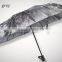 Foldable Umbrella Printed Umbrella