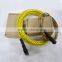 High Sensitive Water Leak Detector Controller Water Sensor Cable