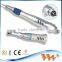 Contra Angle Endodontic Handpieces
