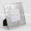 Sheet glass