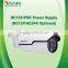 JAPAN NATURE 2.0MP H.265 HD Network Starlight 50M IR Bullet Camera
