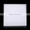 Super Slim High Brightness ceiling light panels 36W 40W 48W 600x600