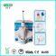 Home Use Professional Dental Care Oral Irrigator