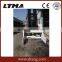 Forklift Clamp Attachments LTMA Bale Clamp Forklift