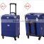 Guangzhou Factory Professional Make Up Cosmetic Beautiful Trolley Case