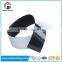 Adhesive hook loop, self adhesive plastic hooks, strong adhesive hook loop