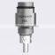 Hottest selling Himan Tank atomizer and RBA coil match temperature control mod e-cig Clearomizer