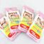 Chinese Natural herbal fever cooling patch, ever cooling patch for adult & baby