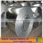 gi/galvanized steel coil price from tangshan