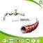 Frost protection CE EAC certified save energy electric valves heating cable