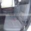 USED CARS - TOYOTA LAND CRUISER 165 D-4D PICK UP (LHD 6397)
