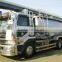 USED TRUCKS - NISSAN UD ROSE CEMENT TRUCK (RHD 820155 DIESEL)