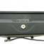 Cheapest Cash drawer rj11for supermarket -HS-240