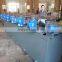 Sulphide Copper Gold Ore Processing SF Flotation Separator