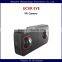 UCVR 3D VR Glasses VR Headset Virtual Reality Immersive VR Viewer For Smartphone Blue Film Full Movies