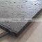 Top-grade Black granite stone tile                        
                                                Quality Choice