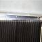 Sun Radiance Outdoor Bbq Heater & Bar Patio Heater
