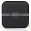 Intel+Android TV BOX Android OS and winds os Ws 8.1/android 4.4 blue tooth tv box Wintel K8