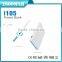 mobile phone accessory power bank credit card