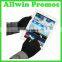 Cheapest winter touch gloves for Phone Pad touch Screen Gloves