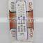 Top Design Hot Selling Remote Control for TV/DTV