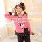 Women Pajamas for Japan