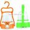 JA-1924 camping lantern