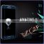 9H Tempered Glass Screen Protector Film For Samsung Galaxy A3 A5 A7 A8 J1 mini J1 J2 J3 J5 J7