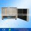 Excelltel /PABX system / digital system D256B/ 1024 extensions