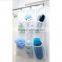 Mesh Bath Shower Organizer