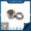SUS mechanical seal shaft seal used in auto air conditioner compressor (HF108)