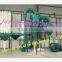 Filling Powder Density Board Grinder/Multilayer Filling Powder Grinder/Plywood Filled With Powder Grinder