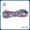 For toyota backup reversing camera parking camera rear view camera