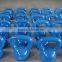 Kettlebells,competition kettlebell,32kg Adjustable kettlebells