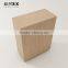 2016 hot sale cheap wood swing door filing cabinet