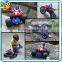 Radio Control Toys 4 Big Wheels RC Monster Truck With Brushless