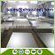 kitchen material 304 stainless steel sheet
