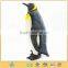 cute plastic penguin Animal Toys Plastic Penguin Plastic penguin figure toy