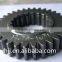 Fast Truck Gearbox Parts Input Shaft Gear JS130TA-1701031B