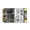 KingDian Solid State Drive msata MLC 16GB delhi sata SSD hard disk