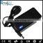 Greatpower Cheap ac dc laptop charger 19v 1.6A switch power adpater
